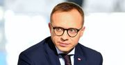 Artur Soboń ma naprawić "Polski Ład". Kim jest nowy wiceminister finansów, który ma uratować reformę podatkową PiS?