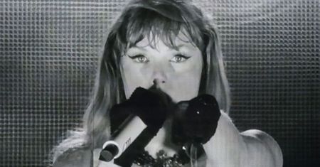 Próba zamachu na koncercie Taylor Swift. 15-latek jest już na wolności