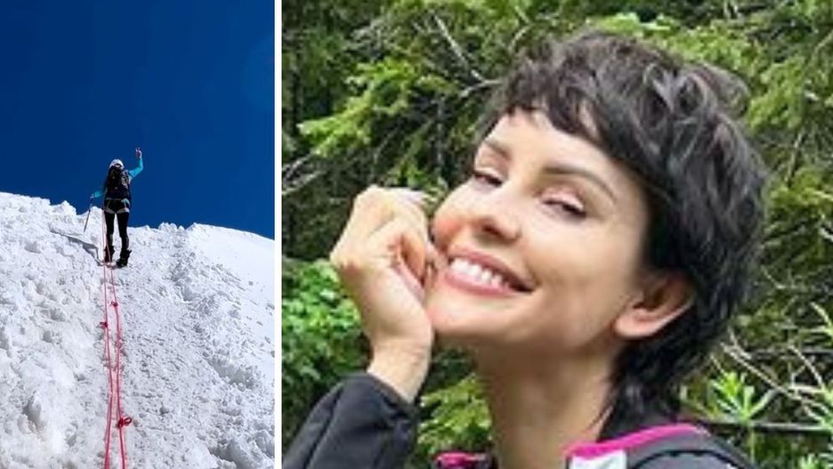 Dorota Gardias