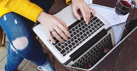 Jaki laptop kupić? Ranking notebooków i ultrabooków na luty 2020 r.