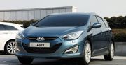 Hyundai i Kia zainwestują 12 mld dolarów