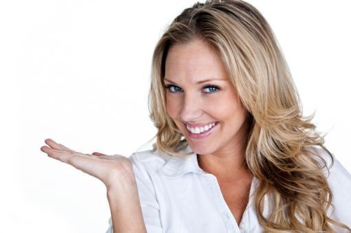 Od związku do związku