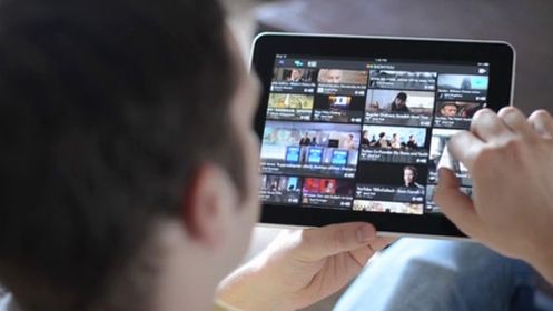 ShowYou – idealna aplikacja dla wideomaniaków [wideo] 1