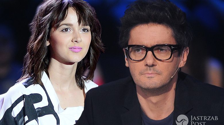 Kuba Wojewódzki skomentował ślub Moniki Brodki