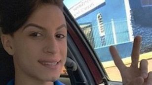 Matka zabiła swojego syna