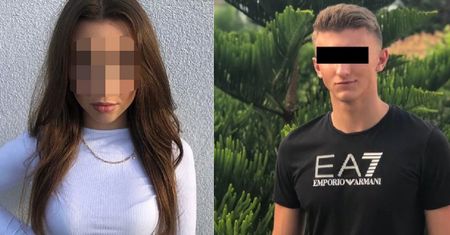 Koszmarna osiemnastka w Szczytnie. Młodemu oprawcy grozi dożywocie