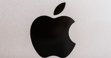 Po czym poznać, że ktoś nie lubi Apple? Sam ci o tym powie