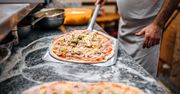 Chciała oszukać pizzerię. Trafiła na policję. "Sama się odstrzeliła"