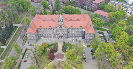 Śląskie. Bytomski magistrat zmienia zasady. Trzeba się umówić
