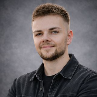 Mateusz Dul