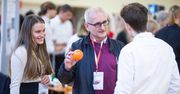 Słupsk: Rusza Festiwal Asy Nauki. 90 uczniów zaprezentuje 32 projekty naukowe