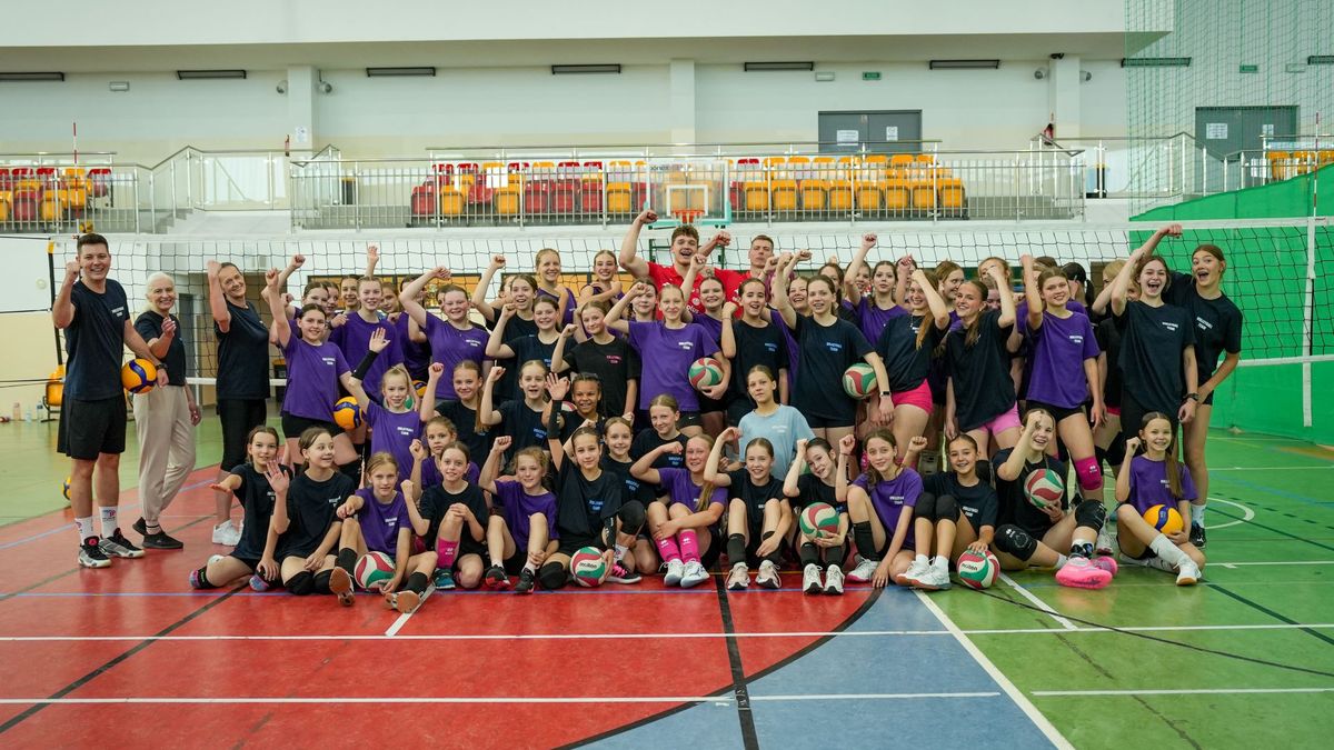 Sportowy ORLEN 