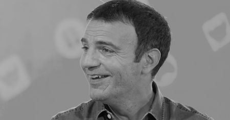Tworzył gry dla Ubisoftu. Nie żyje Emile Morel