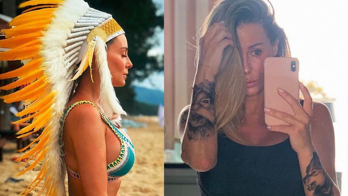  Małgorzata Rozenek-Majdan