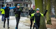 Bydgoszcz: Parkrun 2026 za nami. Biegaczy nie brakowało