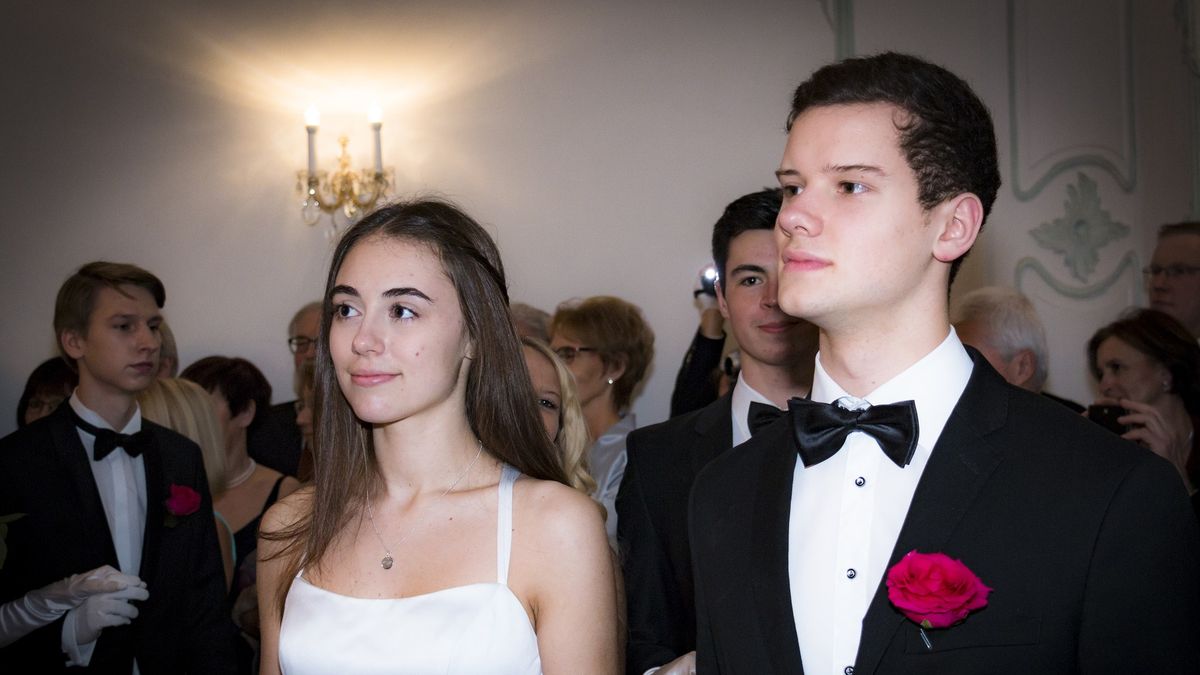 Co ze studniówkami 2021?