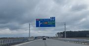 Lubelskie: autostrada A2 coraz bliżej ukończenia. Kluczowe odcinki zostaną oddane jeszcze w tym roku
