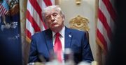 Trump ma nowy problem. Kontrowersyjny fundusz budzi sprzeciw nawet w jego partii