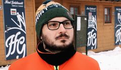 Dziennikarz TVP Sport odchodzi po 18 latach