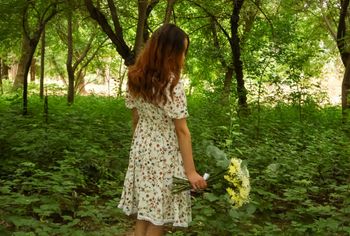 To imię brzmi pięknie. Może jednak sprawić problemy