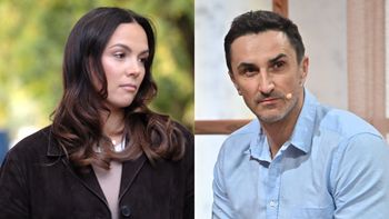 Sebastian Karpiel‑Bułecka i Paulina Krupińska w żałobie. Żegnają bliskiego członka rodziny