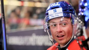 Reprezentant Polski bez klubu. Zespół mistrza Francji wydał komunikat