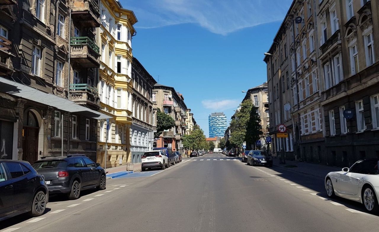Gorzów: Mieszkanie za remont. ZGM szykuje pierwsze ogłoszenia