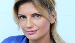 Marlena Jezierska wraca do Agory, pokieruje rozwojem i marketingiem Sport.pl