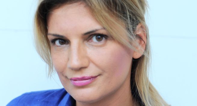 Marlena Jezierska wraca do Agory, pokieruje rozwojem i marketingiem Sport.pl