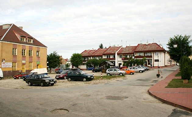 Obraz