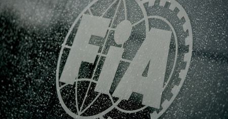 FIA zatwierdziła zmiany w regulaminie F1