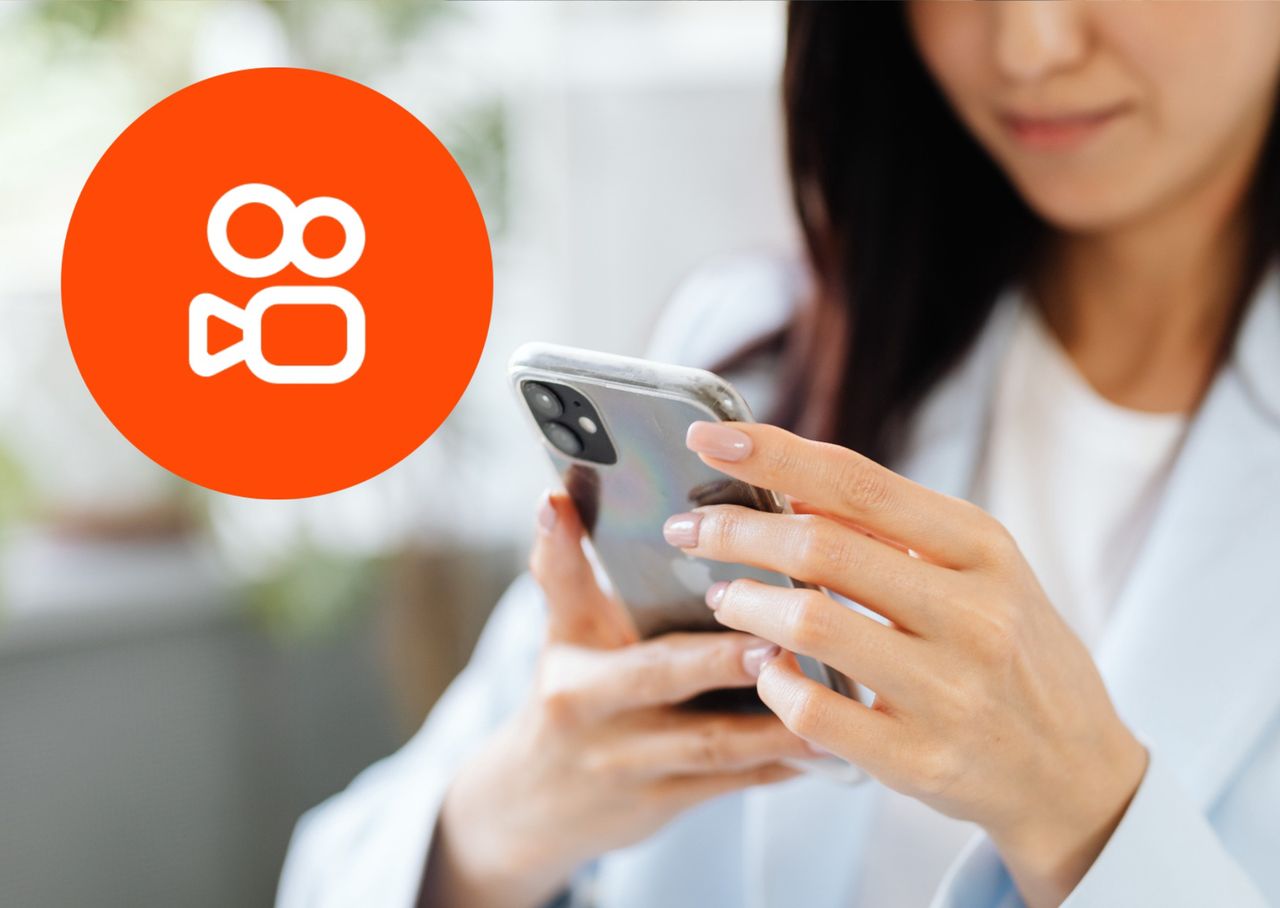 Cyberatak sparaliżował Kuaishou. Boty zalały transmisje w Chinach