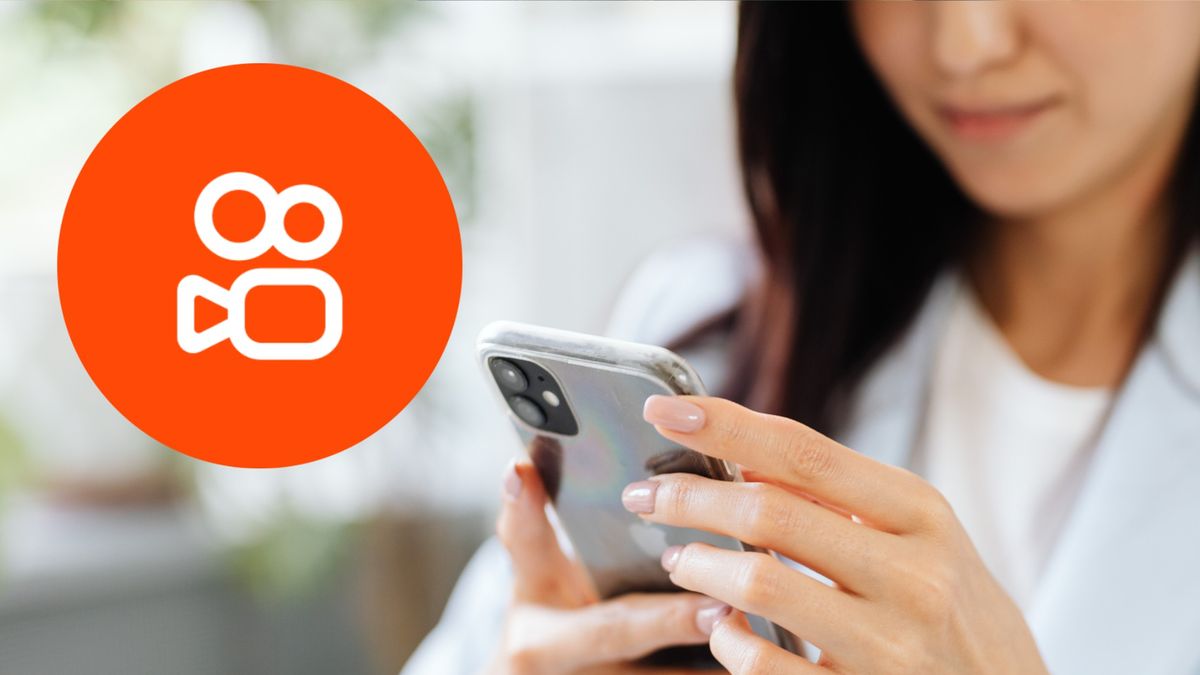 Cyberatak sparaliżował Kuaishou. Boty zalały transmisje