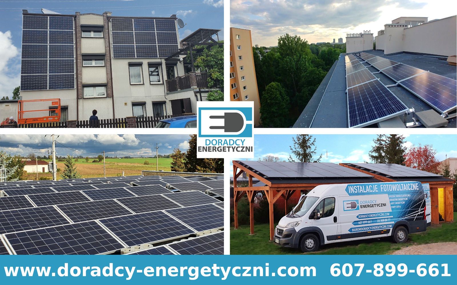 RBS Energia nowe