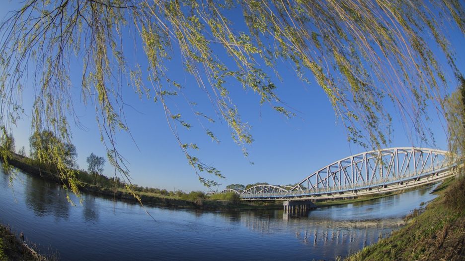 Zmiany i zniesienie nazw miejscowości w Podlaskiem