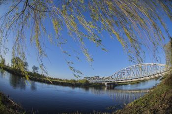 Podlaskie: Te miejscowości przestaną istnieć. Zmiany na mapie regionu