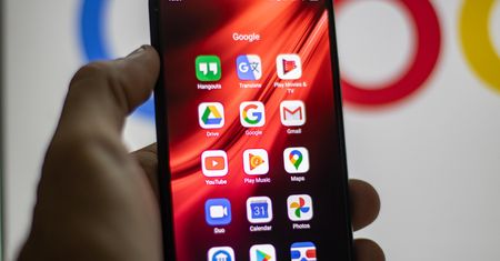 Sklep Google Play: 17 groźnych aplikacji do usunięcia