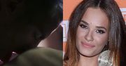 Natalia Szroeder zaśpiewa o seksie z Quebo? "Jeszcze z nikim nie było jej tak dobrze"