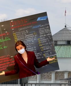 Tu inflacja nie dotarła. Zaskakujące ceny