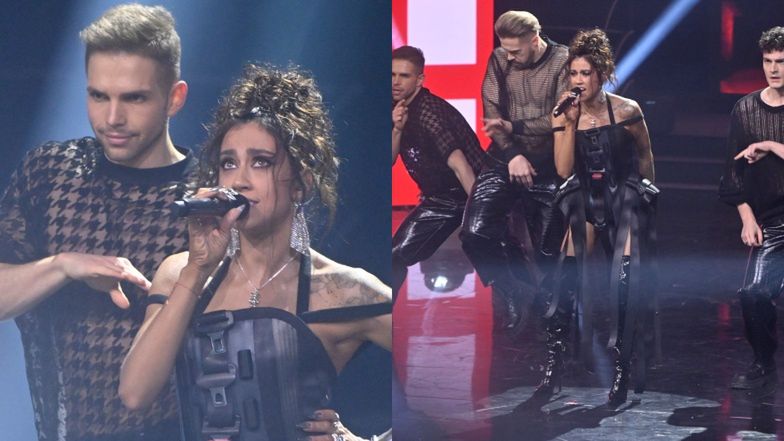 Krajowe preselekcje do Eurowizji