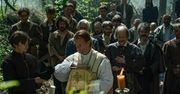 Dziś 161 rocznica wybuchu powstania styczniowego, o którym opowiada film "Powstaniec 1863".