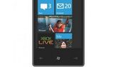 Tylko Microsoft będzie aktualizować system Windows Phone 7