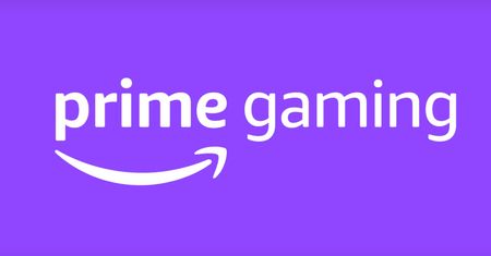 Ujawniono ofertę Amazon Prime Gaming na luty. Szału nie ma, ale źle też nie jest