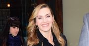 Kate Winslet wcieli się w rolę modelki, która została korespondentką wojenną