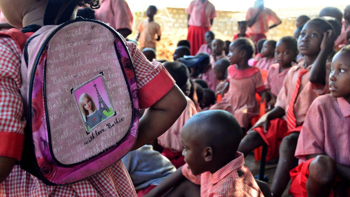 W dobie koronawirusa najwięksi wierzyciele na świecie zawiesili spłaty długów przez najbiedniejsze kraje