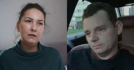 "Ślub od pierwszego wejrzenia": Paweł spotyka się z KUZYNKĄ KASI!