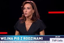 Dorota Wysocka-Schnepf