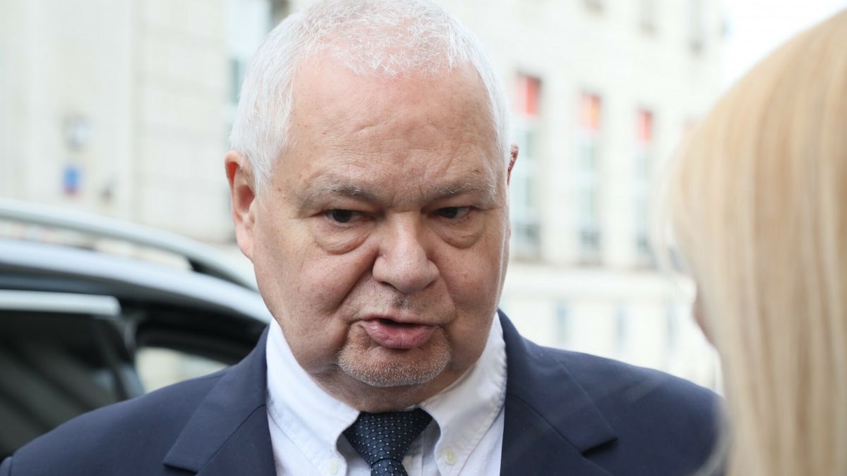 Złoty reaguje na decyzję RPP.