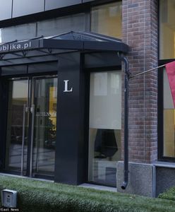 Lawinowo rezygnują. Poważne problemy TV Republika