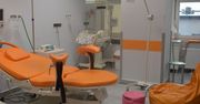 Jak przygotować się do porodu? Płocki szpital zaprasza przyszłe mamy